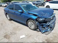 3VWC57BUXKM261477 2019 VOLKSWAGEN JETTA
