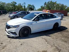 3VWC57BUXKM262225 2019 VOLKSWAGEN JETTA