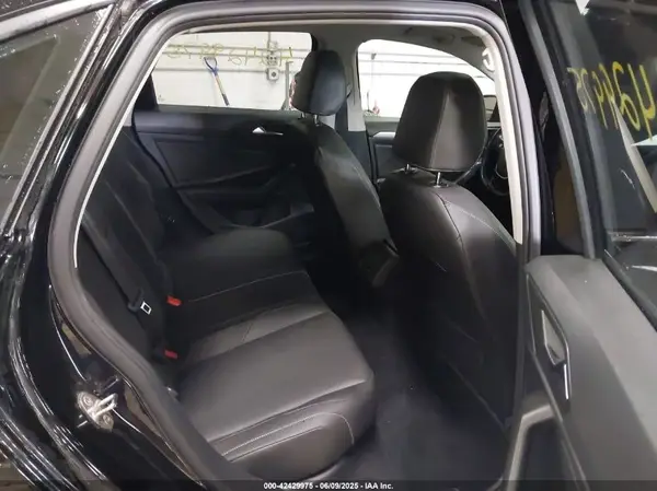 3VWC57BUXKM262726 2019 VOLKSWAGEN JETTA - Image 8