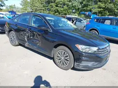 3VWC57BUXKM262757 2019 VOLKSWAGEN JETTA