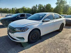 3VWC57BUXKM265903 2019 VOLKSWAGEN JETTA