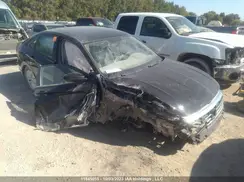 3VWC57BUXKM266288 2019 VOLKSWAGEN JETTA