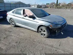 3VWC57BUXKM267862 2019 VOLKSWAGEN JETTA