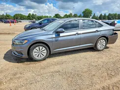 3VWC57BUXKM269000 2019 VOLKSWAGEN JETTA