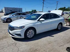 3VWC57BUXKM269515 2019 VOLKSWAGEN JETTA