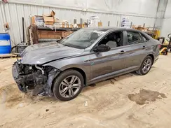 3VWC57BUXKM270177 2019 VOLKSWAGEN JETTA