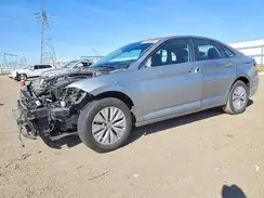 3VWC57BUXKM270731 2019 VOLKSWAGEN JETTA
