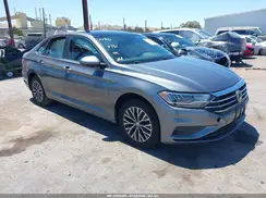 3VWC57BUXKM271345 2019 VOLKSWAGEN JETTA