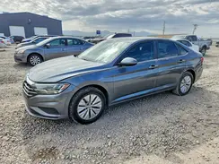 3VWC57BUXKM272060 2019 VOLKSWAGEN JETTA