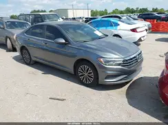 3VWC57BUXKM275461 2019 VOLKSWAGEN JETTA