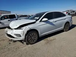3VWC57BUXKM275525 2019 VOLKSWAGEN JETTA