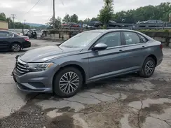 3VWC57BUXKM276089 2019 VOLKSWAGEN JETTA