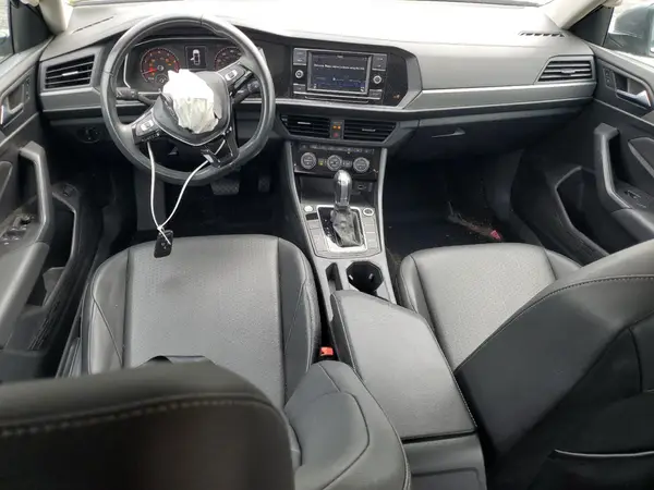 3VWC57BUXKM276089 2019 VOLKSWAGEN JETTA - Image 8