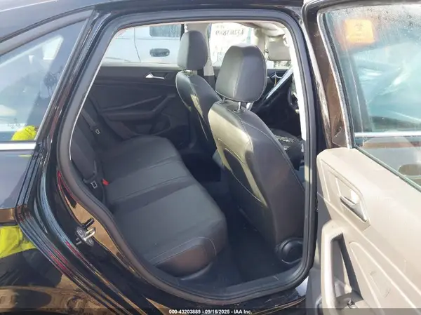 3VWC57BUXLM077898 2020 VOLKSWAGEN JETTA - Image 8