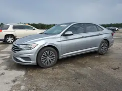 3VWC57BUXLM078050 2020 VOLKSWAGEN JETTA