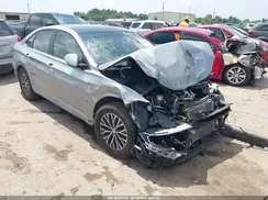 3VWC57BUXLM078193 2020 VOLKSWAGEN JETTA