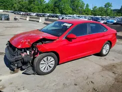 3VWC57BUXLM078579 2020 VOLKSWAGEN JETTA