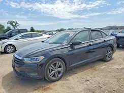 3VWC57BUXLM079361 2020 VOLKSWAGEN JETTA