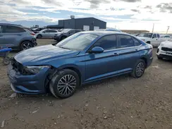3VWC57BUXLM079389 2020 VOLKSWAGEN JETTA