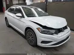 3VWC57BUXLM079666 2020 VOLKSWAGEN JETTA