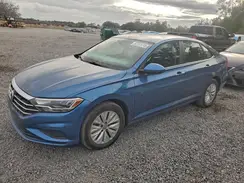 3VWC57BUXLM079733 2020 VOLKSWAGEN JETTA