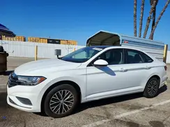 3VWC57BUXLM079795 2020 VOLKSWAGEN JETTA