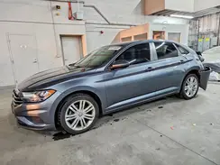 3VWC57BUXLM080655 2020 VOLKSWAGEN JETTA