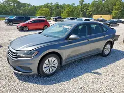 3VWC57BUXLM080770 2020 VOLKSWAGEN JETTA