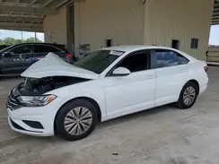 3VWC57BUXLM081630 2020 VOLKSWAGEN JETTA
