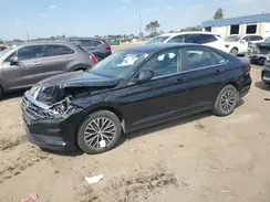 3VWC57BUXLM081739 2020 VOLKSWAGEN JETTA