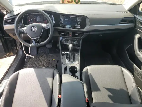 3VWC57BUXLM081739 2020 VOLKSWAGEN JETTA - Image 8