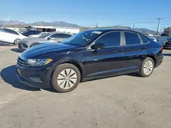 3VWC57BUXLM081918 2020 VOLKSWAGEN JETTA