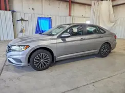 3VWC57BUXLM082437 2020 VOLKSWAGEN JETTA