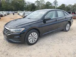 3VWC57BUXLM082521 2020 VOLKSWAGEN JETTA