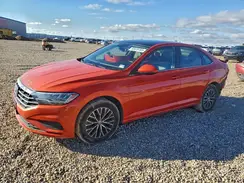 3VWC57BUXLM082549 2020 VOLKSWAGEN JETTA