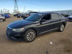 3VWC57BUXLM082891 2020 VOLKSWAGEN JETTA