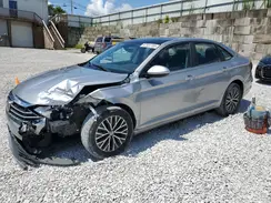 3VWC57BUXLM083359 2020 VOLKSWAGEN JETTA