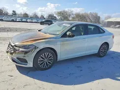 3VWC57BUXLM083460 2020 VOLKSWAGEN JETTA