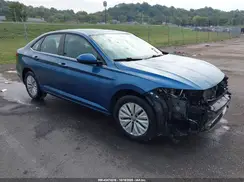 3VWC57BUXLM084222 2020 VOLKSWAGEN JETTA