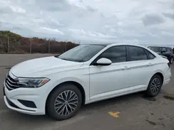 3VWC57BUXLM084267 2020 VOLKSWAGEN JETTA