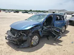 3VWC57BUXLM084320 2020 VOLKSWAGEN JETTA