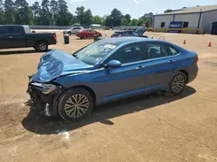3VWC57BUXLM084740 2020 VOLKSWAGEN JETTA