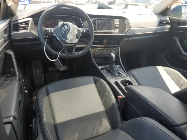 3VWC57BUXLM084740 2020 VOLKSWAGEN JETTA - Image 8