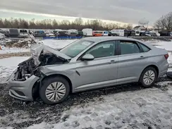3VWC57BUXLM085208 2020 VOLKSWAGEN JETTA