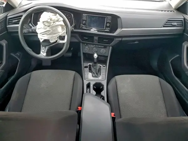 3VWC57BUXLM085208 2020 VOLKSWAGEN JETTA - Image 8