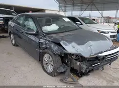 3VWC57BUXLM085838 2020 VOLKSWAGEN JETTA