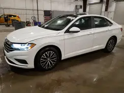 3VWC57BUXLM086035 2020 VOLKSWAGEN JETTA