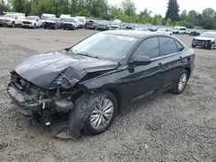 3VWC57BUXLM086312 2020 VOLKSWAGEN JETTA