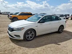 3VWC57BUXLM086357 2020 VOLKSWAGEN JETTA