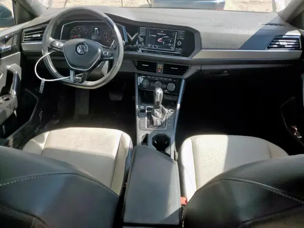 3VWC57BUXLM086357 2020 VOLKSWAGEN JETTA - Image 8